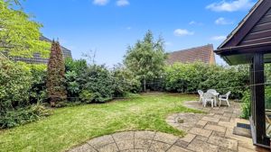 Photo 21- click for photo gallery